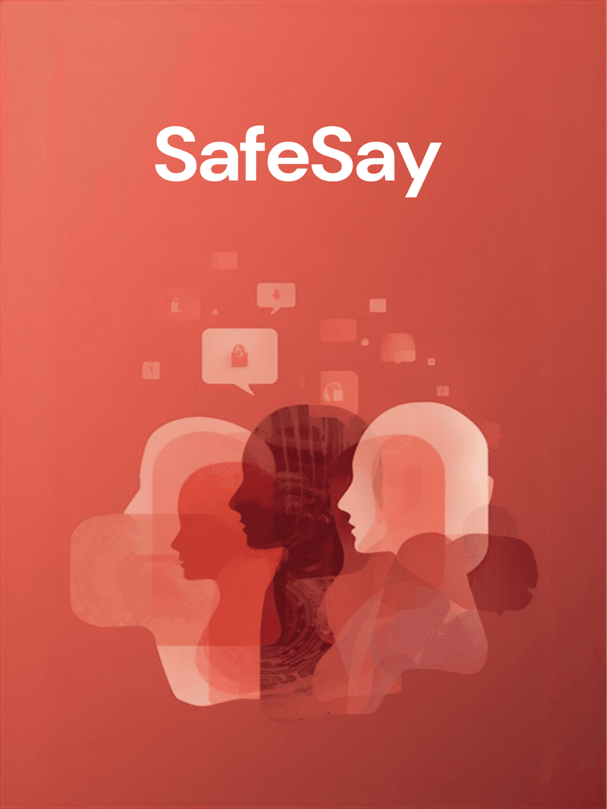SafeSay